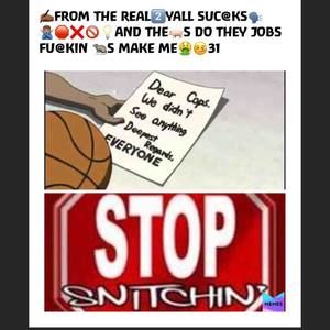 Meet your Posher, Don perignon